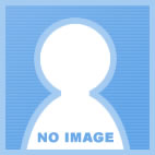 tin